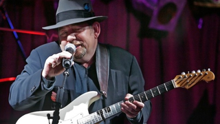 I Actually Listened To James Dolan's Song About Trayvon Martin